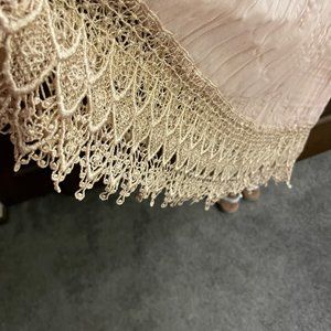 CLASSIQUE BY SHAWN - UNIQUE UNDER SLIP